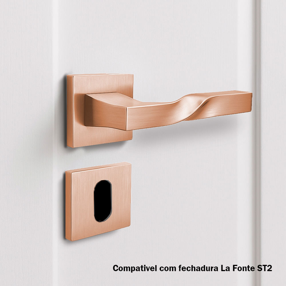 Narval-Rose-Escovado ext-1